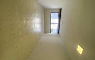 Imagem 2: Oportunidade Ilha do sul ! Melhor custo benefício da região !