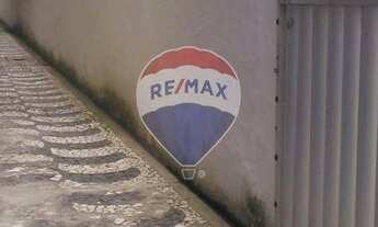 Imagem 3: Apartamento com 2 dormitórios à venda, 52 m² por R$ 165.000,00 - Boa Vista - Recife/PE