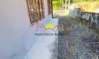 Imagem 7: Joinville - Casa Padrão - Petrópolis