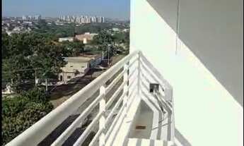 Imagem: Apartamento no São Francisco, 3 suítes