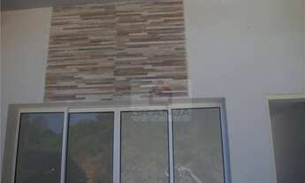 Imagem 2: Ótimo imóvel Casa em condomínio com 3 dormitórios