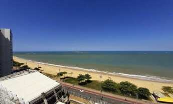 Imagem 2: Frente pro mar de Itaparica