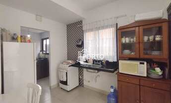 Imagem 4: Casa com 3 dormitórios à venda, 180 m² - Ondas - Piracicaba/SP