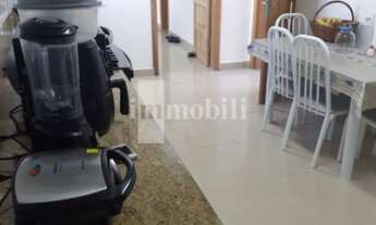 Imagem 6: Casa em Bairro para Venda/ Vargem grande Paulista