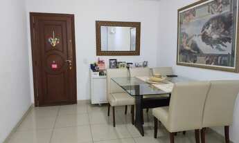 Imagem: Apartamento para venda com 150 metros quadrados