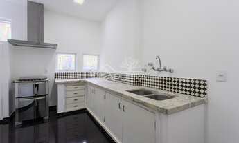 Imagem 3: Apartamento à venda, Jardim Universidade Pinheiros, São Paulo, SP