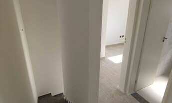 Imagem 3: Casa na Vila Reis