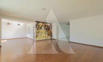 Imagem 5: SãO PAULO - Casa Padrão - Vila Nova Conceição