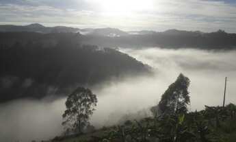 Imagem 3: *Vendo chácara em Domingos Martins urgente