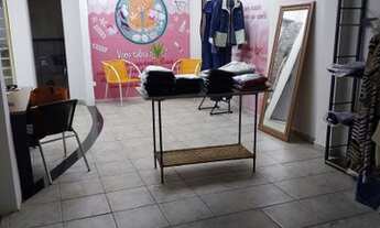 Imagem 4: Valdir Galpão / depósito com 3 vagas na garagem