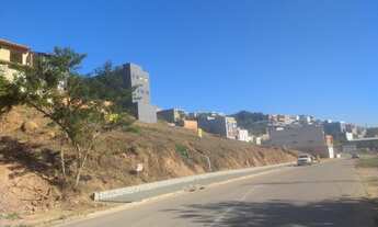 Imagem: Terreno comercial residencial Jardim Bahia