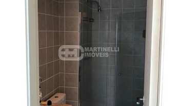 Imagem 4: Rio de Janeiro - Apartamento Padrão - Barra da Tijuca