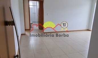 Imagem 3: Joinville - Apartamento Padrão - Iririú