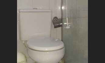 Imagem 5: Aracaju - Casa Padrão - Industrial