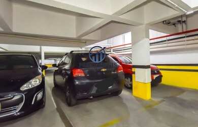 Imagem 3: Vendo Apartamento no Vila Izabel R$ 403.000,00