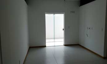 Imagem 2: Apartamento 2 Quartos, Lançamento, Jardim Olinda II