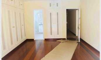 Imagem 7: SOBRADO COM FINO ACABAMENTO, NO MELHOR DO ALTO DA BOA VISTA!