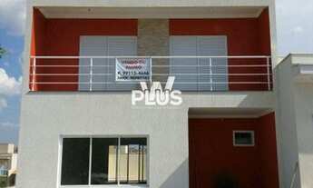 Imagem 4: Casa em Sorocaba bairro Horto Florestal