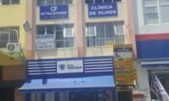 Imagem 6: ALUGO SALA COMERCIAL NO CENTRO DE GUARUL