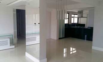 Imagem 4: Lindo Gomes de Almeida Fernandes, 140m² em Excelente Localização, Totalmente Reformado.!!