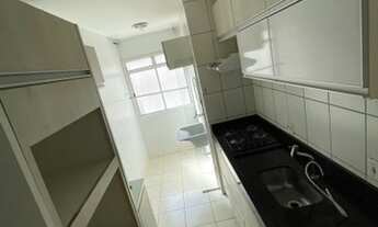 Imagem 4: Alugo apartamento