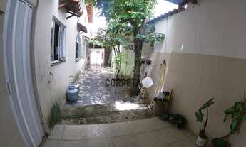 Imagem 7: MM - Alugo/Vendo Casa linear 3 quartos com suíte em Porto Canoa