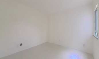 Imagem 5: Apartamento á Venda - Residencial Jacarandá - 3 quartos - Eusébio