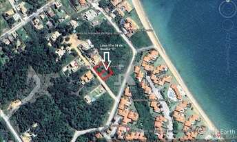 Imagem: Terreno à venda, 1880 m² por R$ 1.950.000