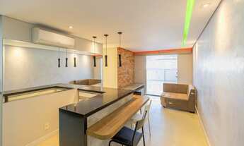 Imagem 7: Apartamento à venda, Saúde, São Paulo, SP