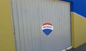 Imagem 2: Casa com 2 dormitórios à venda, 70 m² por R$ 115.000 - No Portal do Sol