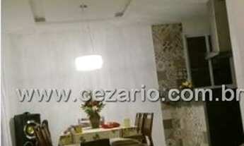 Imagem 5: TAUBATE - Casa de Condomínio - GREEN PARK