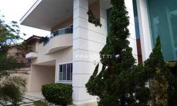 Imagem 3: Casa com 5 dormitórios à venda, 600 m² por R$ 3.900.000,00 - Recreio dos Bandeirantes - Ri