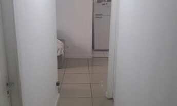 Imagem 6: BELFORD ROXO - Apartamento Padrão - BELFORD ROXO