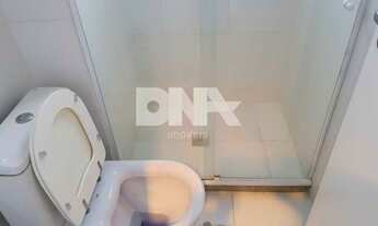 Imagem 4: Rio de Janeiro - Apartamento Padrão - Botafogo