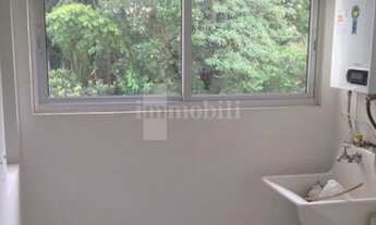 Imagem 2: APARTAMENTO 3 DORMS. COM ARMÁRIOS PLANEJADOS EM COTIA - ACESSO PELO KM 34 DA RAPOSO