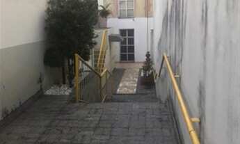 Imagem 5: Casas Comerciais à venda em Jundiaí/SP - Compre o seu casas comerciais aqui!