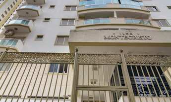 Imagem: Ilha de Monte Cristo