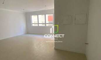 Imagem 4: Sala para alugar, 33 m² por R$ 1.700/mês - Centro - Itajaí/SC