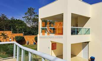 Imagem 5: TERRENO RESIDENCIAL em INDAIATUBA - SP, JARDIM RESIDENCIAL VIENA