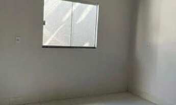 Imagem 6: Casa para venda tem 185 metros quadrados com 3 quartos em Jardim Santa Maria - Jacareí - S