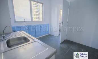 Imagem 4: Apartamento Duplex na região do Paraíso