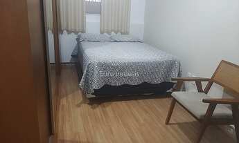 Imagem 5: Ref.: 6274 - Casa 4 qtos - Barbosa Lage