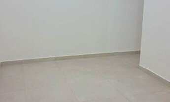 Imagem 4: Apartamento com 2 dormitórios à venda, 47 m² por R$ 244.000,00 - Jardim das Indústrias - S