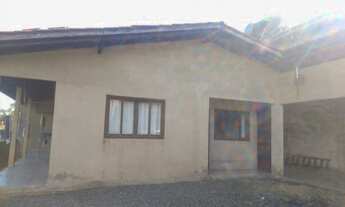 Imagem: Blumenau - Casa Padrão - Velha Grande