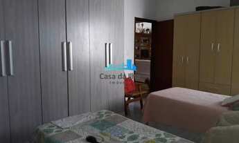 Imagem 7: Florianópolis - Casa Padrão - Trindade