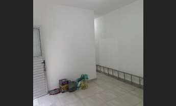 Imagem 3: Locação Casa com 2 dormitórios