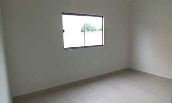 Imagem 7: Casa Resende Casa com 2 dormitórios