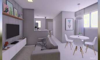 Imagem 2: MA-Engenho Planalto