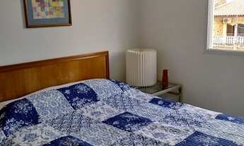 Imagem 6: Sorocaba - Apartamento Padrão - Jardim Morumbi