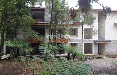 Imagem 3: APARTAMENTO COM 2 DORMITÓRIOS NO CENTRO DE CANELA